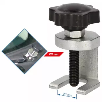 Oprava/údržba vozidla Brilliant Tools BT686002