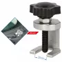 Oprava/údržba vozidla Brilliant Tools BT686002