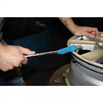 Oprava/údržba vozidla Brilliant Tools BT691012