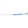 Oprava/údržba vozidla Brilliant Tools BT691012