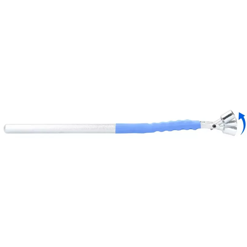 Oprava/údržba vozidla Brilliant Tools BT691012