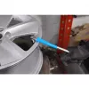 Oprava/údržba vozidla Brilliant Tools BT691012