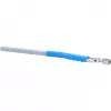 Oprava/údržba vozidla Brilliant Tools BT691012