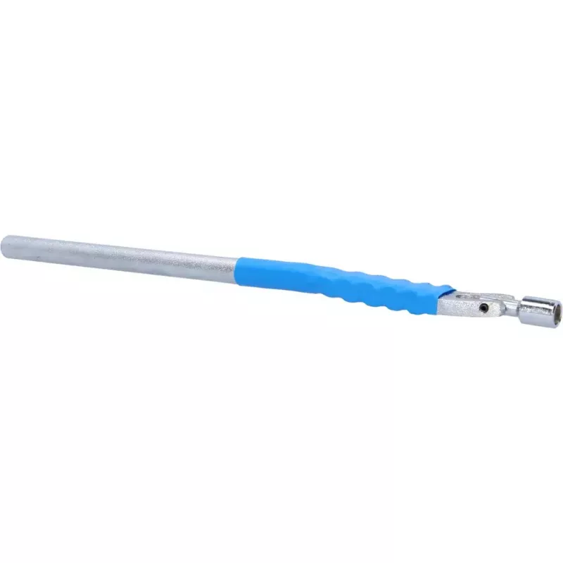 Oprava/údržba vozidla Brilliant Tools BT691012