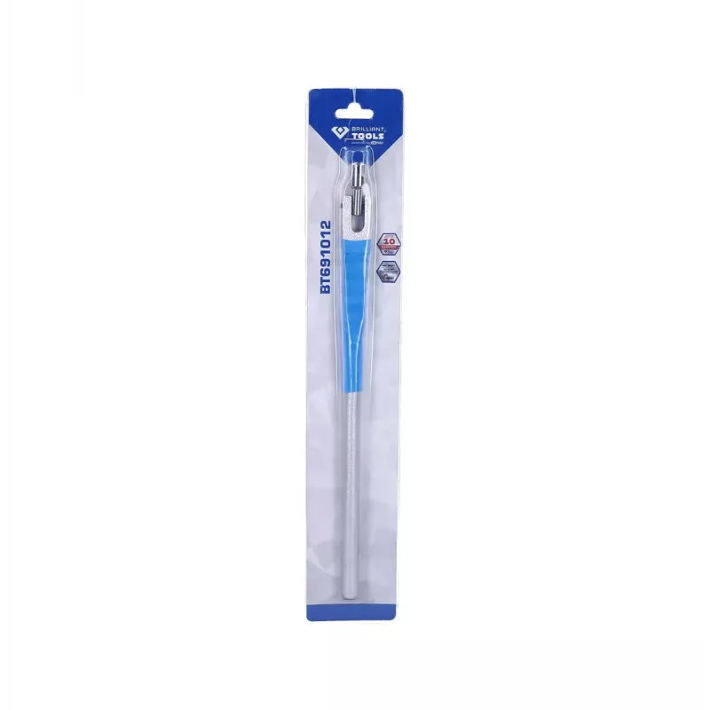 Oprava/údržba vozidla Brilliant Tools BT691012