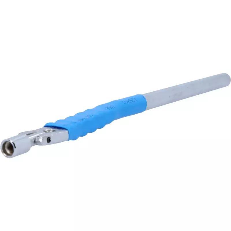 Oprava/údržba vozidla Brilliant Tools BT691012