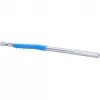 Oprava/údržba vozidla Brilliant Tools BT691012