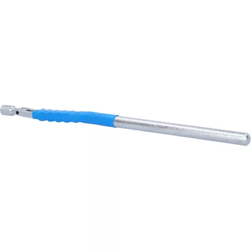 Oprava/údržba vozidla Brilliant Tools BT691012