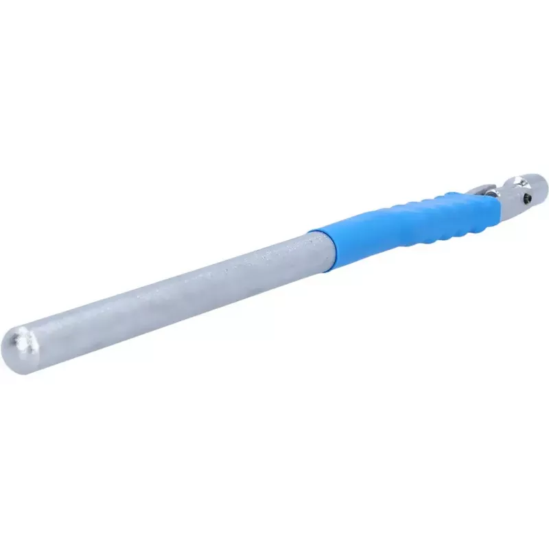 Oprava/údržba vozidla Brilliant Tools BT691012