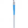 Oprava/údržba vozidla Brilliant Tools BT691012