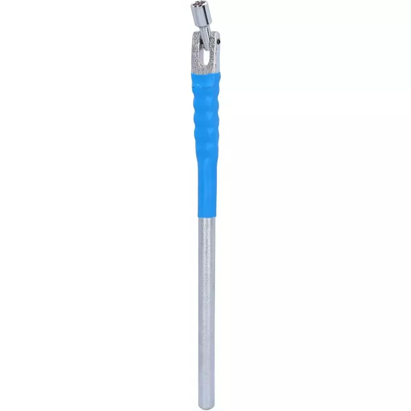 Oprava/údržba vozidla Brilliant Tools BT691012