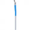 Oprava/údržba vozidla Brilliant Tools BT691012