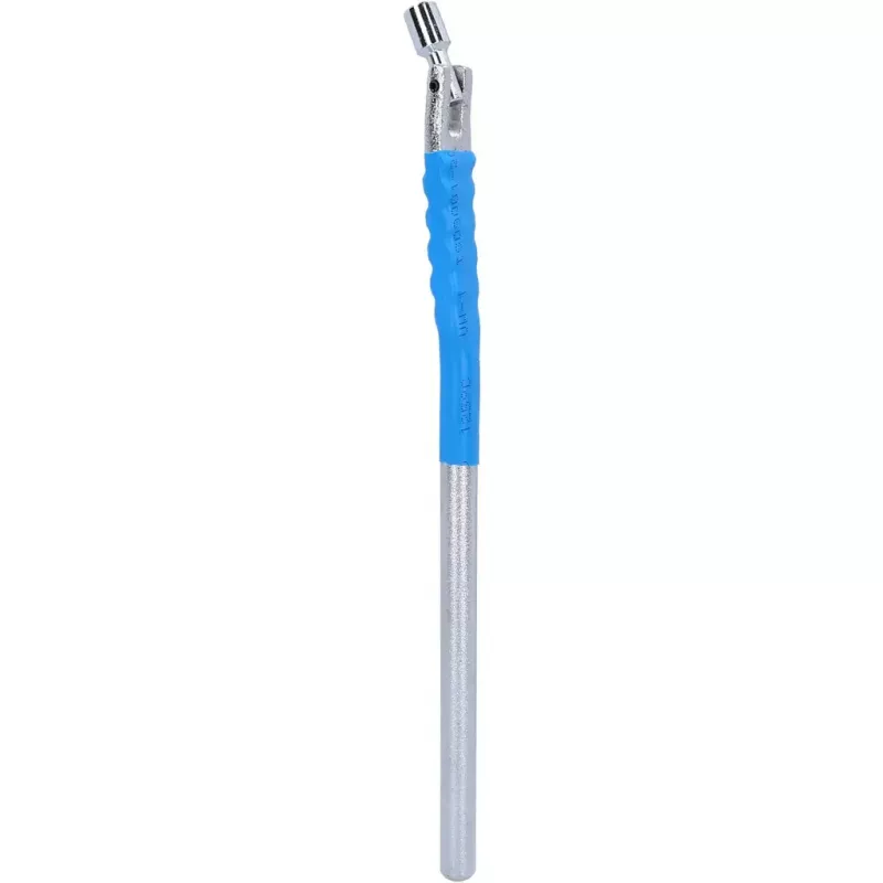 Oprava/údržba vozidla Brilliant Tools BT691012