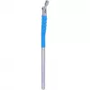 Oprava/údržba vozidla Brilliant Tools BT691012
