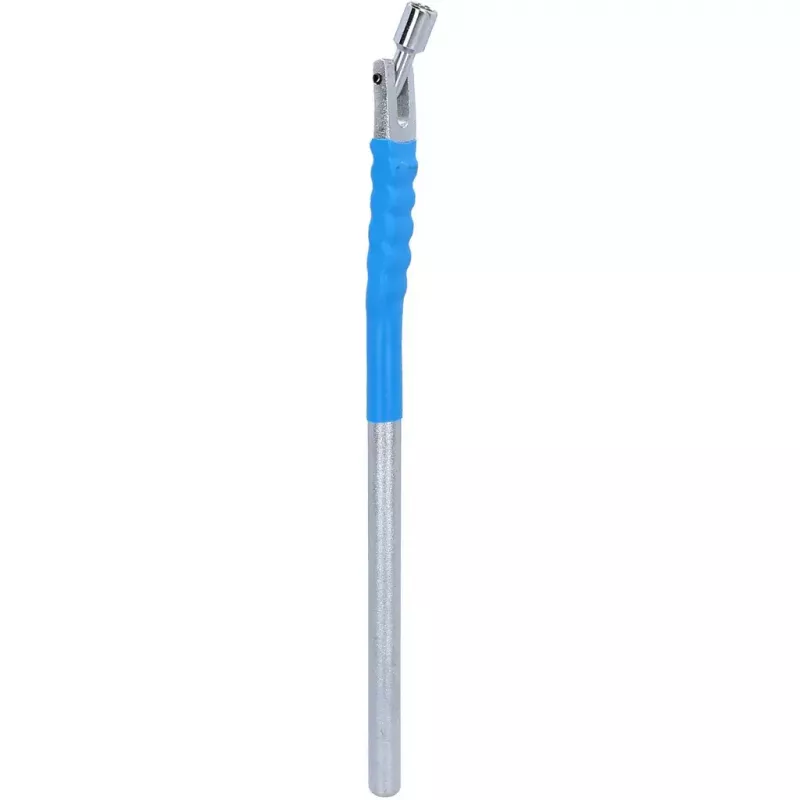 Oprava/údržba vozidla Brilliant Tools BT691012