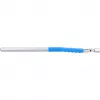 Oprava/údržba vozidla Brilliant Tools BT691012