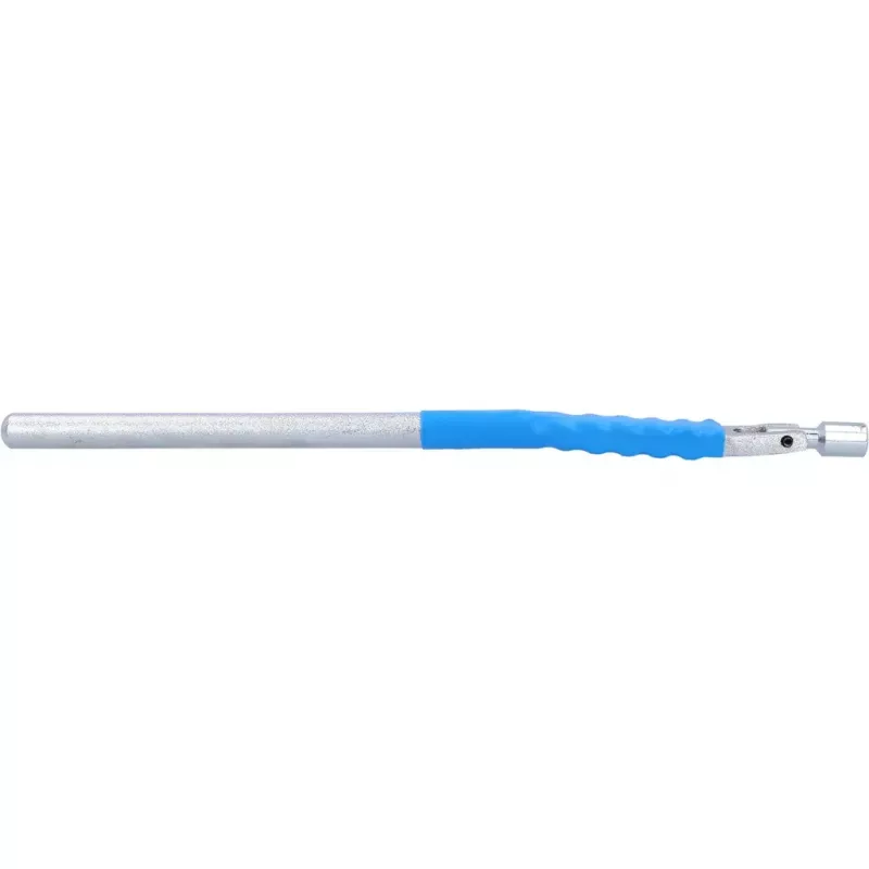 Oprava/údržba vozidla Brilliant Tools BT691012