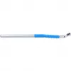 Oprava/údržba vozidla Brilliant Tools BT691012