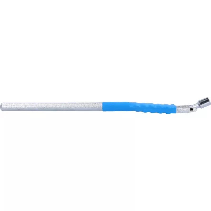 Oprava/údržba vozidla Brilliant Tools BT691012
