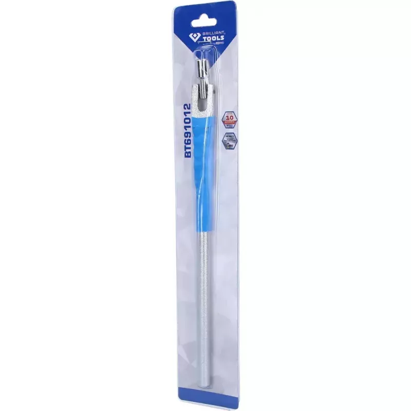 Oprava/údržba vozidla Brilliant Tools BT691012