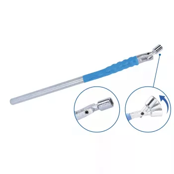 Oprava/údržba vozidla Brilliant Tools BT691012