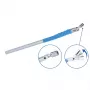 Oprava/údržba vozidla Brilliant Tools BT691012