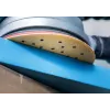 Bosch Expert C470 brúsne kotúče