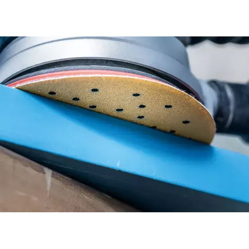 Bosch Expert C470 brúsne kotúče
