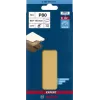 Bosch 2 608 900 879 rotačné náradie brúsne príslušenstvo drevo brúsny list