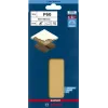 Bosch 2 608 900 854 rotačné náradie brúsne príslušenstvo drevo brúsny list