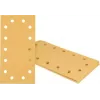 Bosch 2 608 900 854 rotačné náradie brúsne príslušenstvo drevo brúsny list