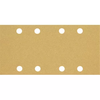 Bosch 2 608 900 854 rotačné náradie brúsne príslušenstvo drevo brúsny list