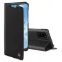 Hama slim Pro puzdro na telefón 16,5 cm (6,5