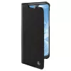 Hama slim Pro puzdro na telefón 16,5 cm (6,5