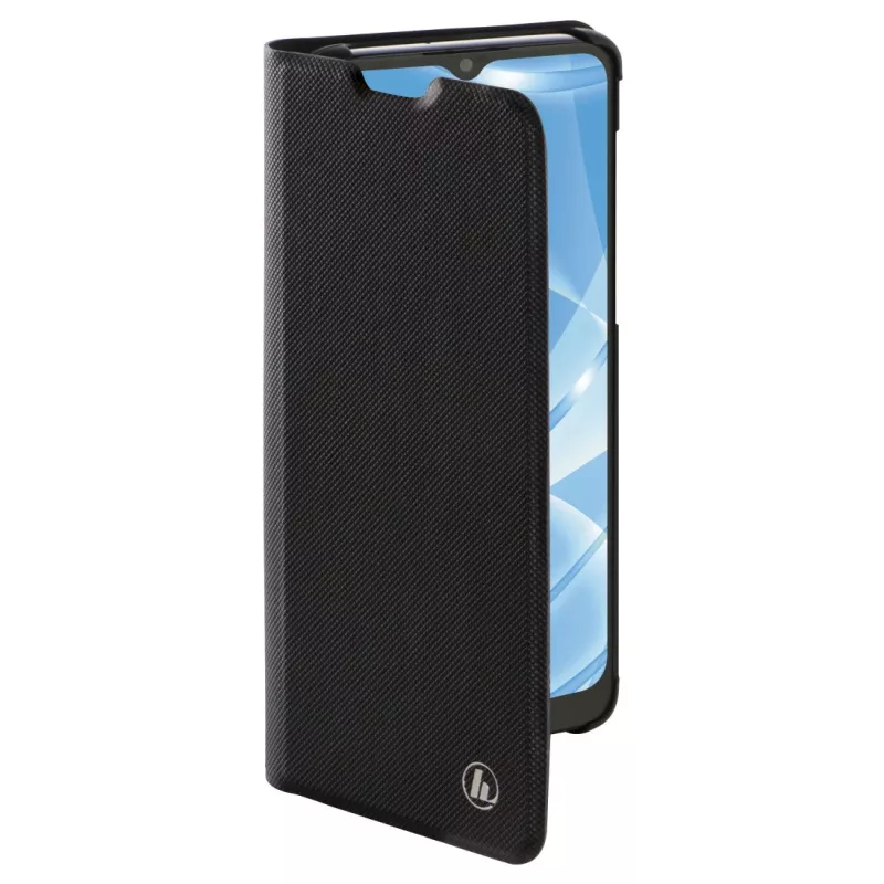 Hama slim Pro puzdro na telefón 16,5 cm (6,5