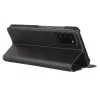 Hama slim Pro puzdro na telefón 16,5 cm (6,5