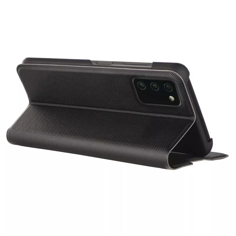 Hama slim Pro puzdro na telefón 16,5 cm (6,5