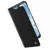 Hama slim Pro puzdro na telefón 16,5 cm (6,5