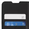 Hama slim Pro puzdro na telefón 16,5 cm (6,5