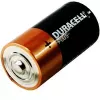 Duracell MN1400B4 domáca batéria jednorazová batéria C alkalická
