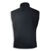 Vesta Uvex suXXeed čierna pánska bavlna polyester 245 g/m²
