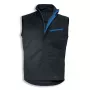 Vesta Uvex suXXeed čierna pánska bavlna polyester 245 g/m²