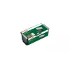 Bosch 1 600 A01 6CV vložka do Systemboxu, stredná