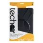 Techair TAXIPF057v2 iPad™ 10,2 palca odolné puzdro, kryt, Apple, iPad 10.2 7., 8. & 9. gen, 25,9 cm (10,2 palca), 390 g