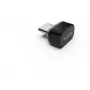 Bluetooth dongle Yealink BT51-C – USB adaptér pre bezdrôtové pripojenie headsetu