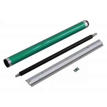CoreParts MSP5183 tlačová valec kompatibilný 1 ks
