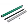 CoreParts MSP5183 tlačová valec kompatibilný 1 ks