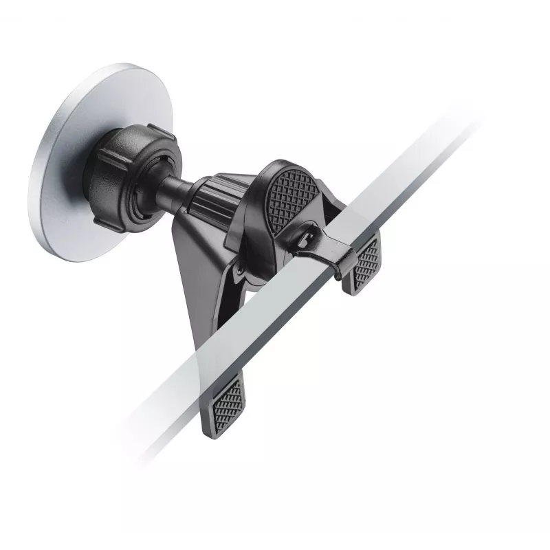 Cellularline Touch Mag Air Vents magnetický držiak do auta na smartfóny pre systém MagSafe