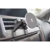 Cellularline Touch Mag Air Vents magnetický držiak do auta na smartfóny pre systém MagSafe