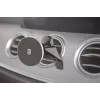 Cellularline Touch Mag Air Vents magnetický držiak do auta na smartfóny pre systém MagSafe